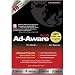 Ad-Aware Plus With Anti-Virus