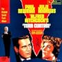 Torn Curtain (1966 Film)