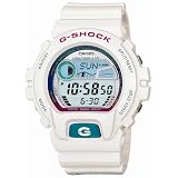 [カシオ]CASIO 腕時計 G-SHOCK ジーショック G-LIDE GLX-6900-7JF メンズ