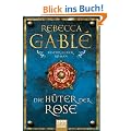 Die H�ter der Rose: Historischer Roman: Waringham Trilogie 2
