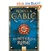 Die H�ter der Rose: Historischer Roman: Waringham Trilogie 2