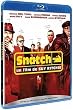 Snatch - Tu braques ou tu raques [Blu-ray]