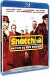 Snatch - Tu braques ou tu raques [Blu...
