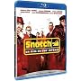 Snatch [Blu-ray]