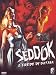 Seddok L'Erede Di Satana