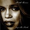 Image of album by Faith Evans
