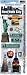 New York City Cardstock Stickers