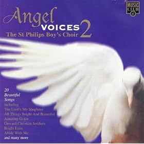 Angel Voices 2