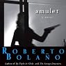 Amulet