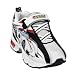 Boys' Hot Wheels Speed Racer Shoes - White
