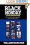 Black Monday