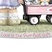 The Hamilton Collection Figurine: Precious Moments Love is The Purr-FECT Gift Figurine