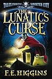The lunatic's curse