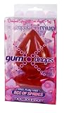 Gum Drops Ace Of Spades, Red