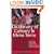 Dictionary of Culinary & Menu Terms (Wordsworth Reference)