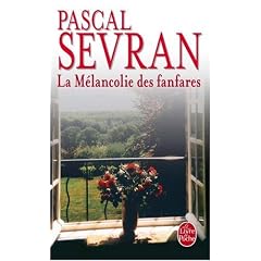 La M�lancolie des fanfares