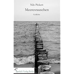 Meeresrauschen
