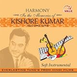 Dil kya kare jab-julie
