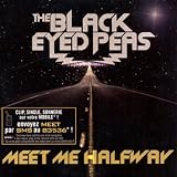 Meet Me Halfway