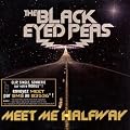 Meet Me Halfway