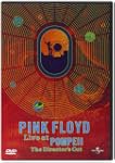 Pink Floyd - Live At Pompeii (Directo...