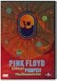 Pink Floyd : live at Pompei (the director's cut)