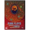 Pink Floyd : live at Pompei (the director's cut)