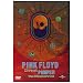 Pink Floyd / Live at Pompeii