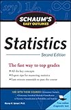 Statistics
