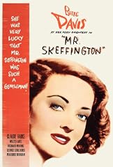 Mr. Skeffington