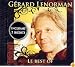 Gerard Lenorman
