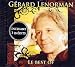 Gerard Lenorman-Gerard Lenorman