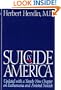 Suicide in America (New and Expanded Edition)