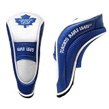 Toronto Maple Leafs NHL Hybrid/Utility Headcover