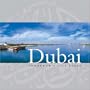Dubai: Tomorrow's City Today