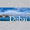 Dubai: Tomorrow's City Today