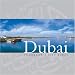 Dubai: Tomorrow's City Today