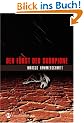 Der F�rst der Skorpione
