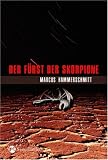 Produkt-Bild: Der F&uuml;rst der Skorpione