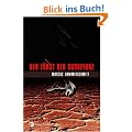 Der F�rst der Skorpione