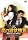 ���̐����{�� [DVD]