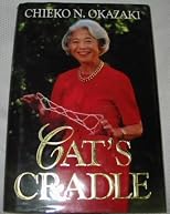 Cat's Cradle