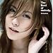 The Best of melody.~Timeline~ 初回限定盤 CD+DVD