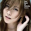 The Best of...