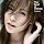 The Best of melody.~Timeline~ 初回限定盤 CD+DVD