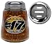 #17 Matt Kenseth Red Pepper Shaker by Bergamot