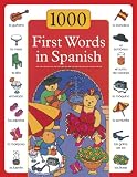 1000 First