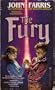 The Fury