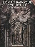 Roman baroque sculpture : the industry of art
