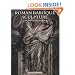 Roman Baroque Sculpture: The Industry of Art